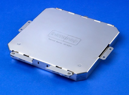 vb7400_vacuum barrier_346