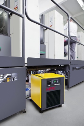 hpc1
