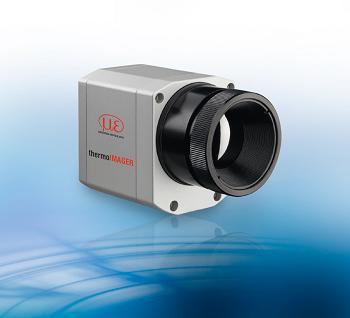 thermoimager-tim-640_lres