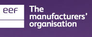 eef-logo-home