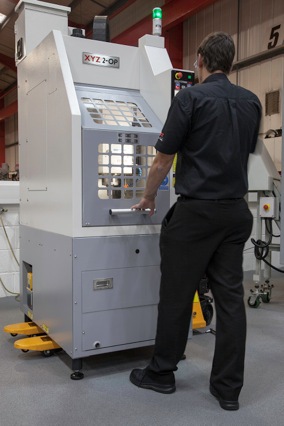 14-35-xyz-advanced engineering-xyz 2op