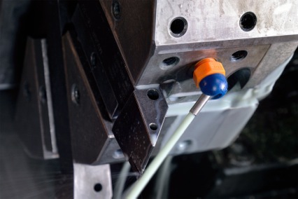 ct action - hpt nozzles 2 crop
