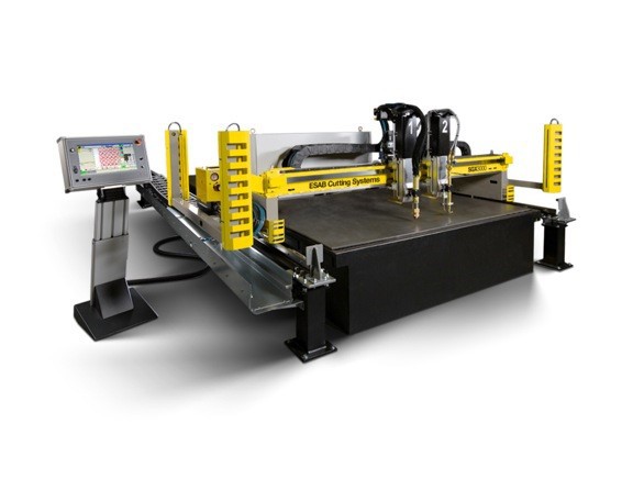 esab