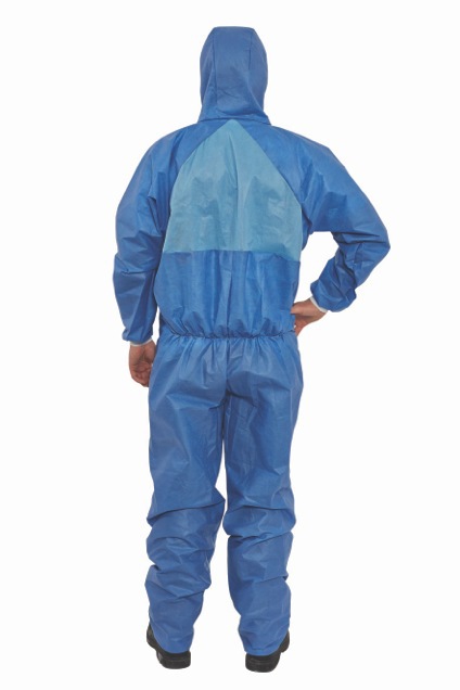 4532+ protective coverall_low res
