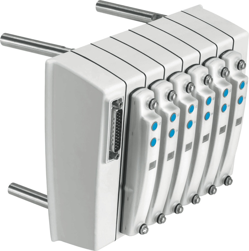 fto2868 - mpa-c