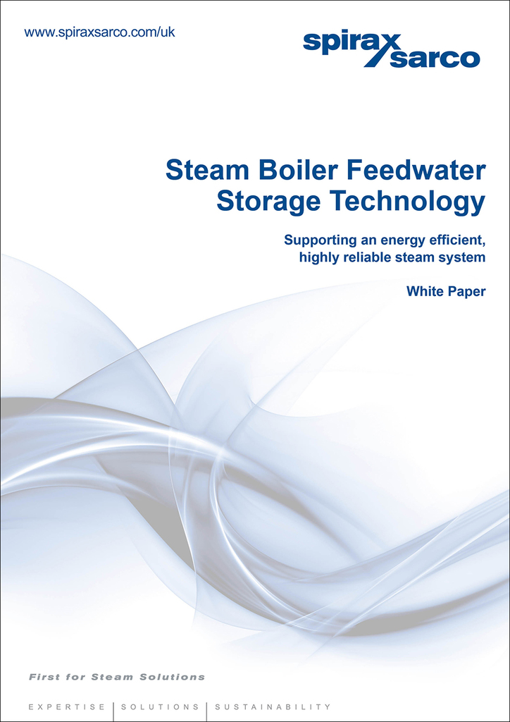 energy storage white paper v4_fc