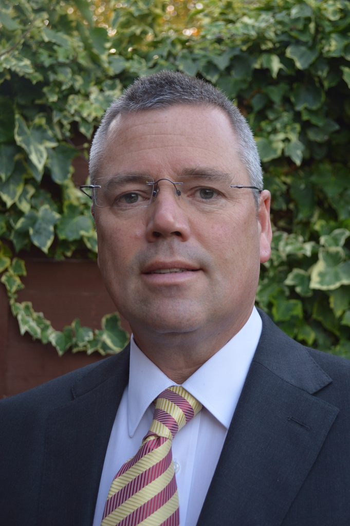 david-hawley-hi