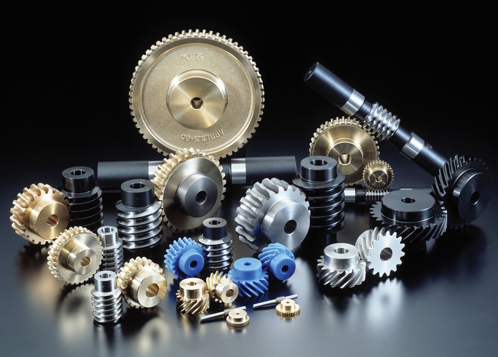 rod411 khk on-line gear shop