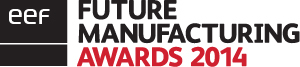 manufacturing-awards-logo-2014