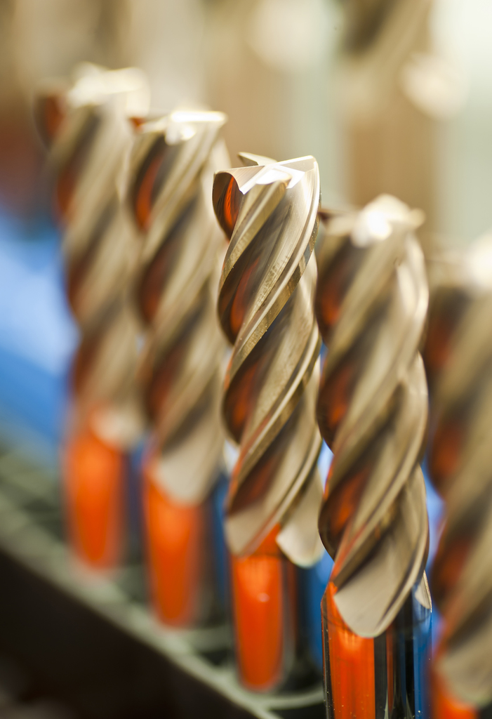 quickgrind remanufacturing