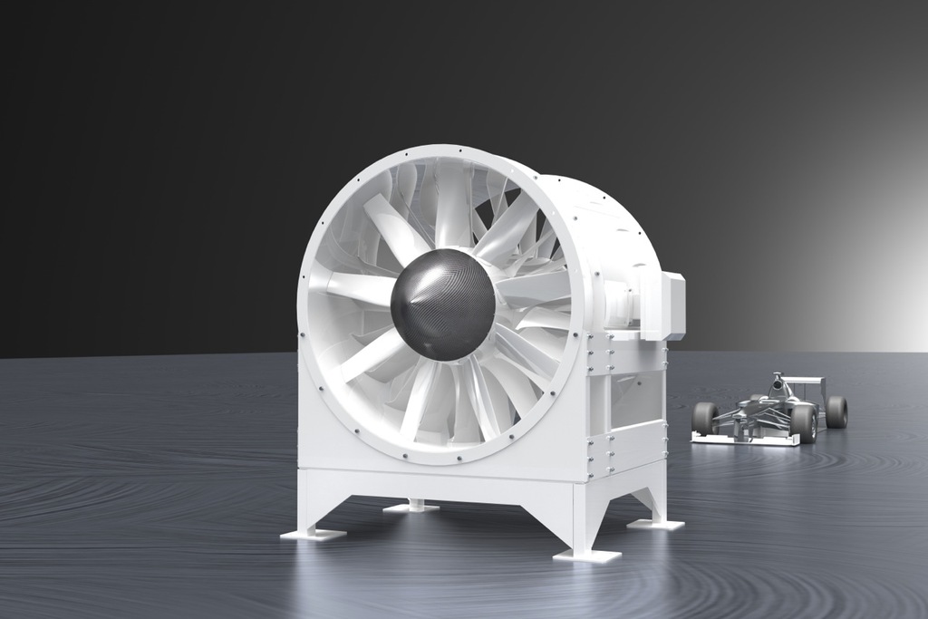 wind_tunnel_fan_hi