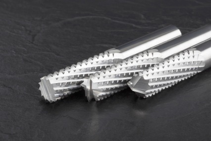 pcr2