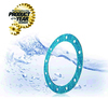 multi swell - garlock