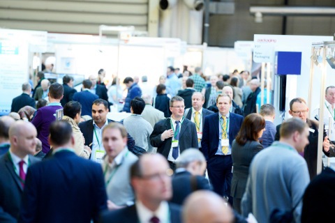 packaging nec 2015