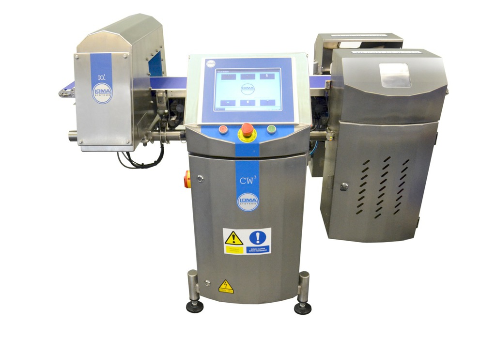 loma-cw3compactcombimage