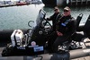 dorset police