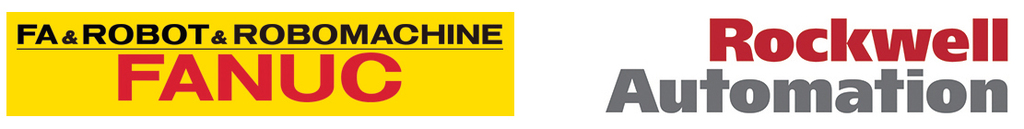9-10-14 fanuc global collaboration graphic 200dpi