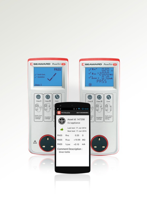 seaward pat mobile app (3)