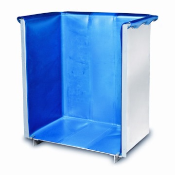 nhe-plasticraft - witt lining systems - ref. show tank spectra blue