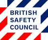 bsc-logo