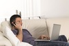 we are becoming increasingly reliant on wireless technologies