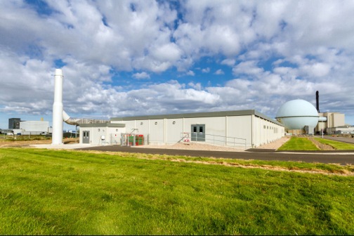 portakabin dounreay_2709