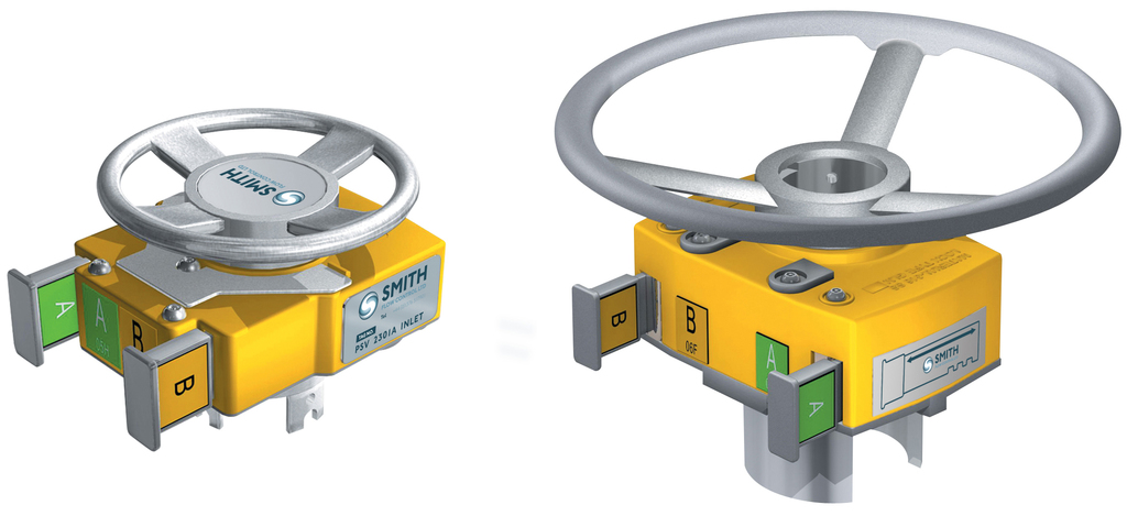 gl-handwheel-interlock