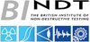 bindtlogo