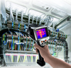 electrical 882