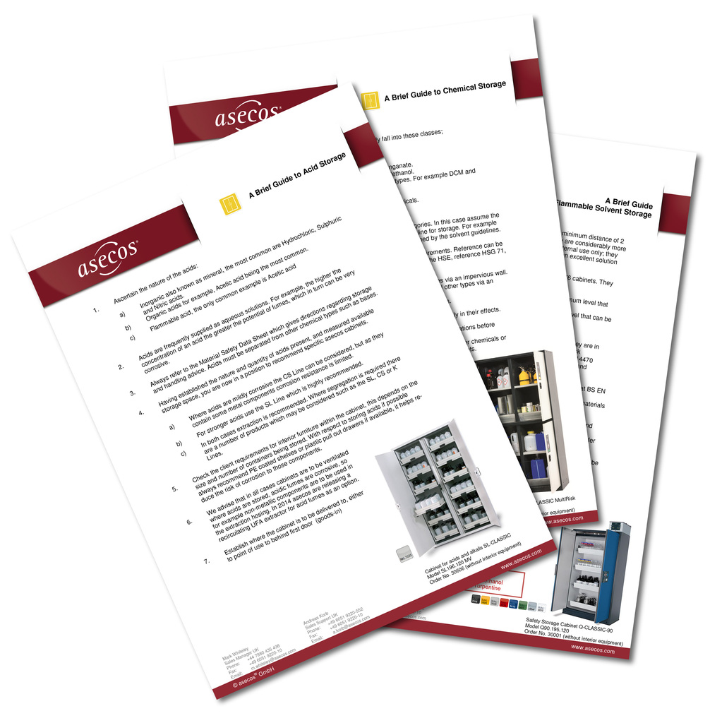retusche_guidelines