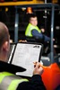 _remember to refresh your forklift drivers_ says rtitb