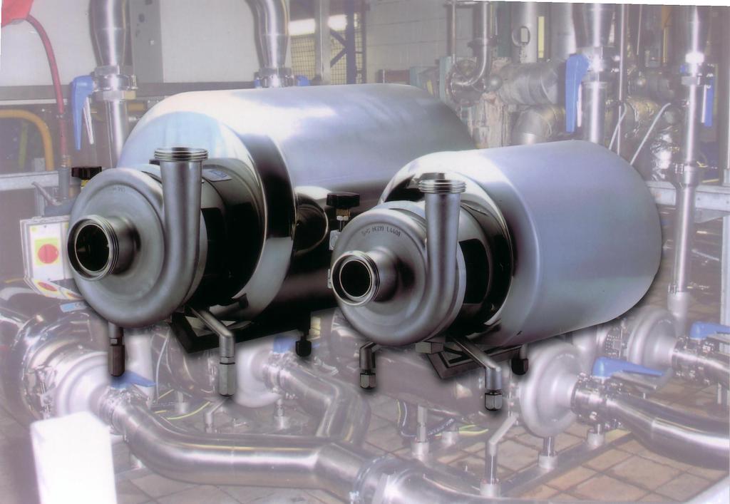 pump eng csf pr pic