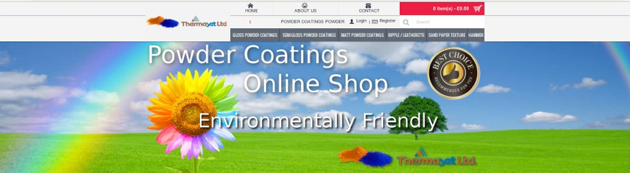 powder_coatings_online_shop2a (3)