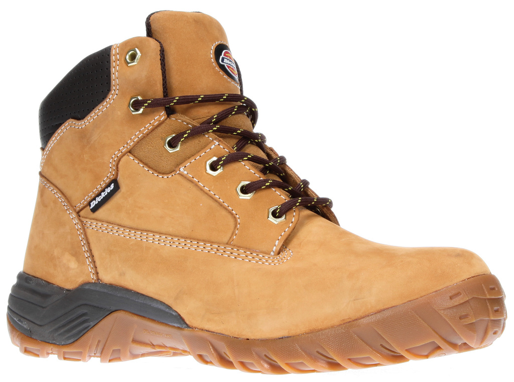 graton boot copy 2