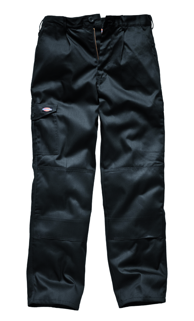 redhawk super work trousers copy