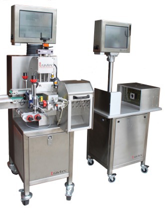 tr2014.127 pc-pvs-mi-1