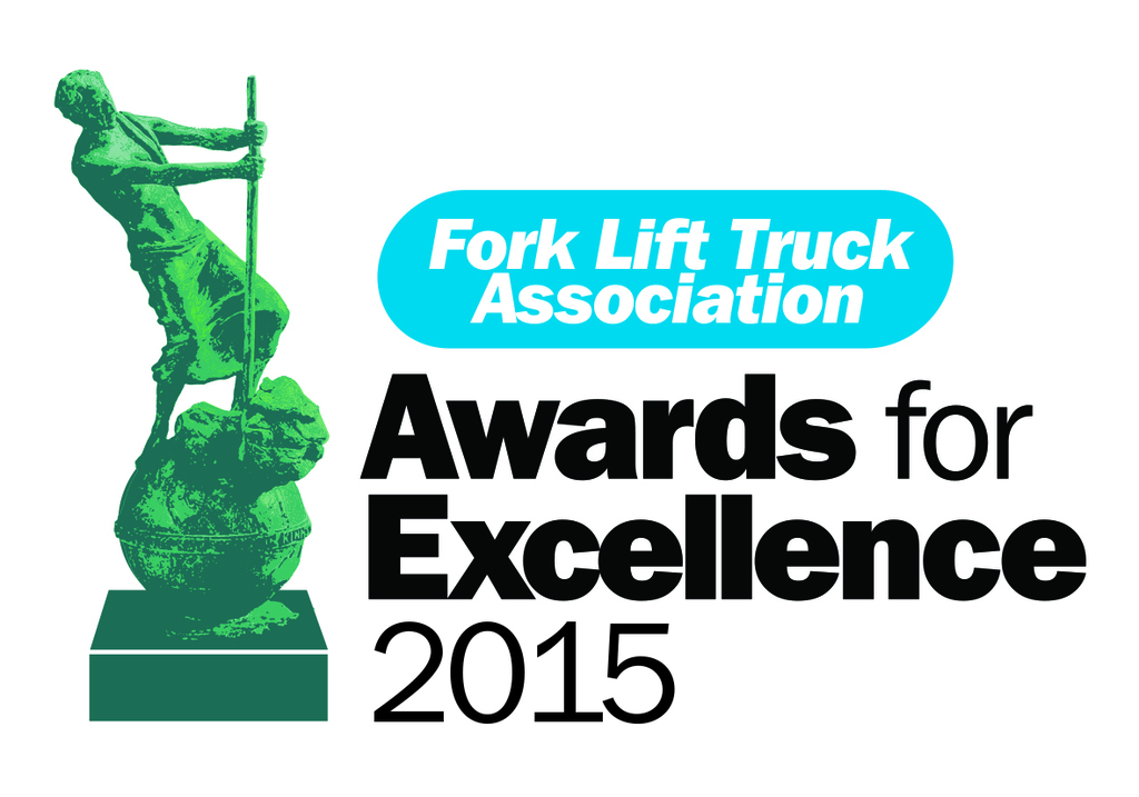 flta-awards2015-logo-cmyk