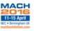 mach2016_logo