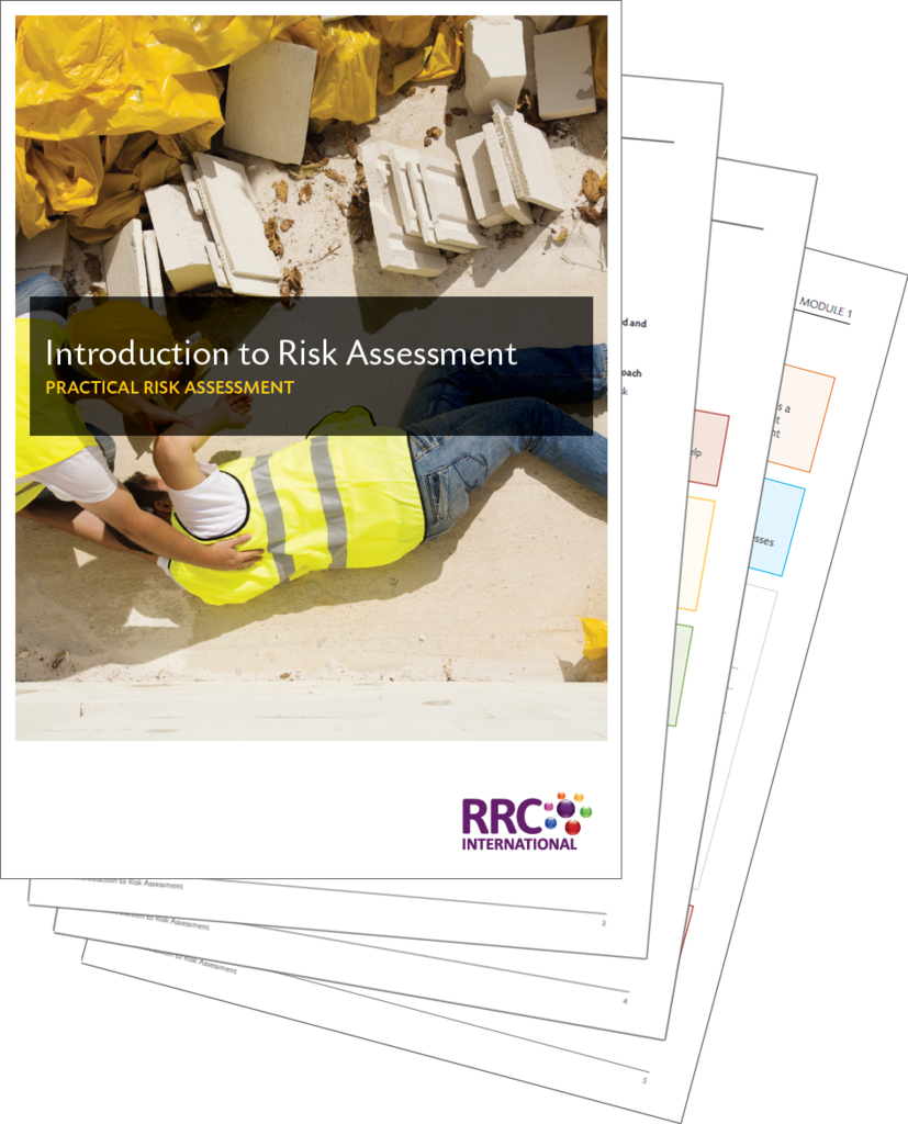 short-course-workbook-for-pr