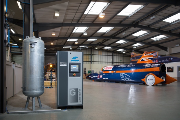at3287 - atlas copco supports bloodhound (3)