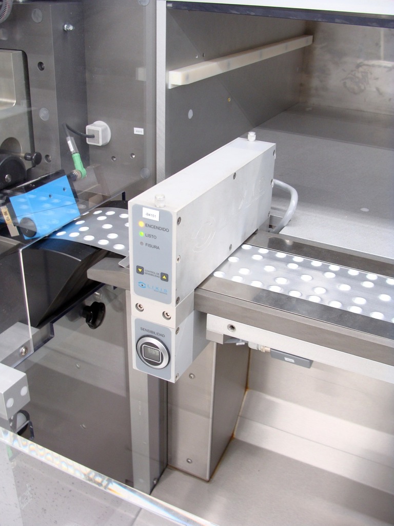 tr2014.015 pinhole detector
