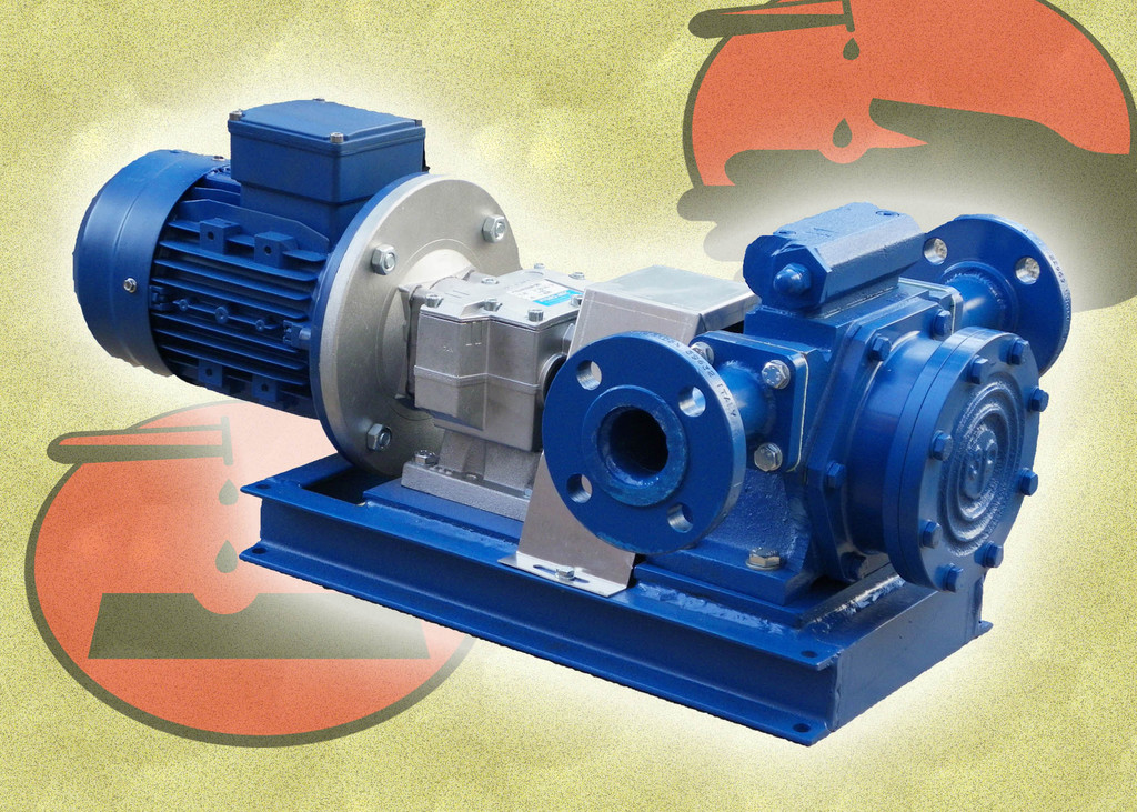 mse-ab14-808