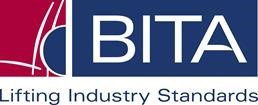 bita