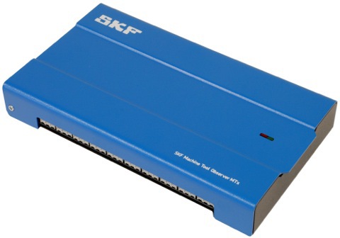 skf1