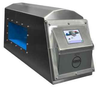 loma-stmetaldetectorimage
