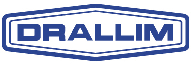 dr_logo_blue_2