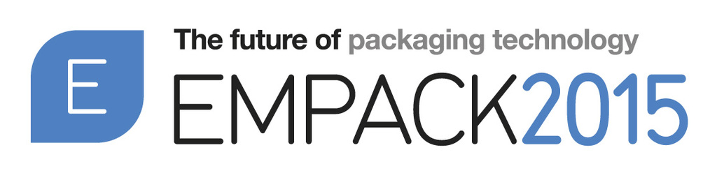 empack_logo_horiz