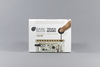 rs289-touchboard_box_front