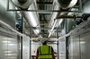 veolia_cannington cold stores