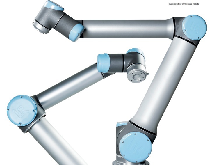 rod424 southern manufacturing preview (ur10_ur5_group01)